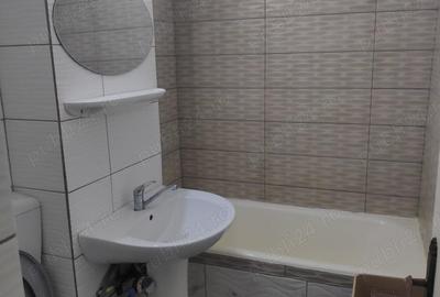 Inchiriez apartament cu o camera in Oradea, Cartier Iosia - 8