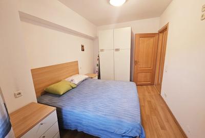 De vanzare Apartament 4 camere cu terasa,  Piata Unirii, Bucuresti - 5