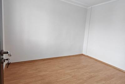 Apartament cu 2 camere în Trivale - 9