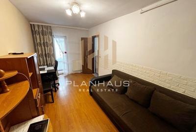 Apartament 1 cameră/ garsonieră, str. Victoriei - zona Pronto - 1