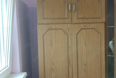 Garsonieră decomandată în Rogerius - 6