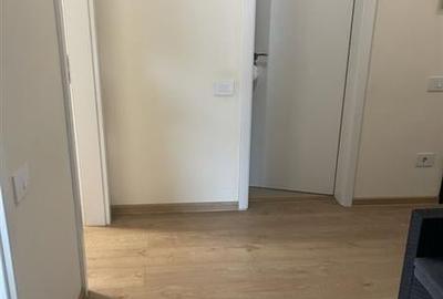 Regim vila, areal securizat, terasa, loc parcare, Central, Brasov Regim vila, areal securizat, terasa, loc parcare, Central, Brasov - 2
