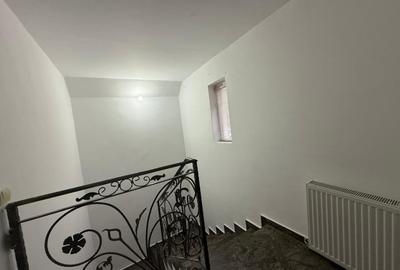 Casa P+M, 375 MP teren, 114,78 MP utili, comuna Malu Mare, zona Damila - 9