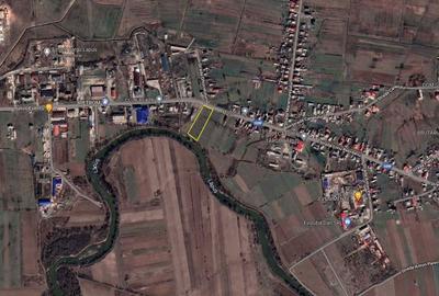 Spațiu comercial, în Central - 3