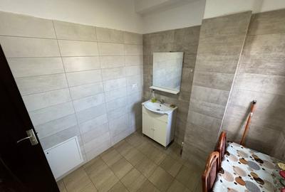 Spatiu comercial / depozit - 5