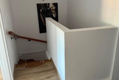 Apartament cu 3 camere, mobilat în Central - 5