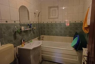 De vanzare 2 camere decomandate, 38.000 euro - 4