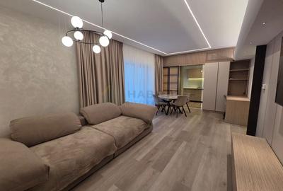 Apartament spectaculos cu grădină privată de 152 mp – disponibil spre închiriere - 6