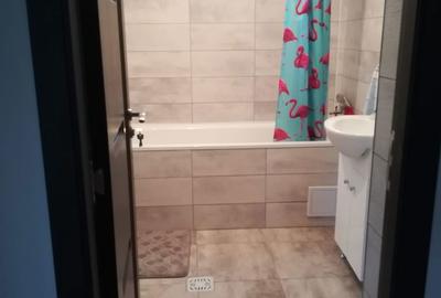 Casă cu 5 camere cu Teren 460 Mp în Buturugeni - 8