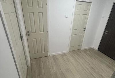 Apartament cu 3 camere decomandat în Drumul Taberei - 2