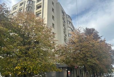 Metrou Piata Iancului - Bd. Mihai Bravu Metrou Piata Iancului - Bd. Mihai Bravu - 1