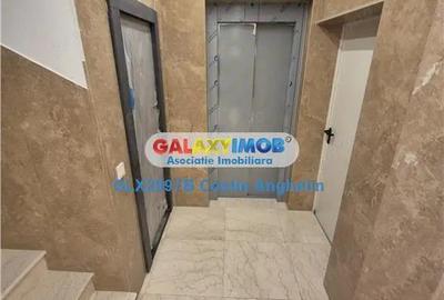 Apartament 2 Camere cu Terasa Bloc Nou - Piata Muncii - 9