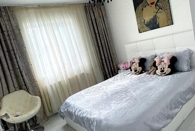 Apartament 2 camere! Renovat ?i utilat la cheie. - 9