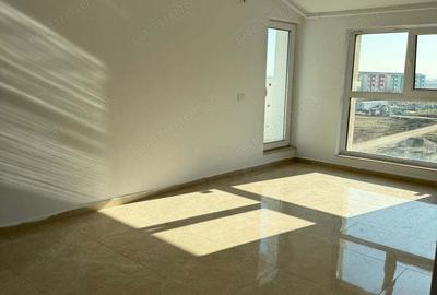 Apartament cu 2 camere în Central - 2