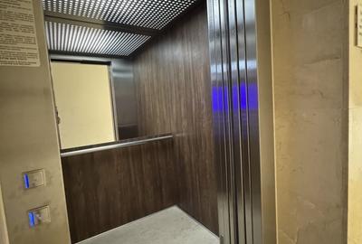 Apartament cu 3 camere decomandat, mobilat în Sud - 10