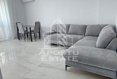 Apartament cu 2 camere, Parcare Subterana, Zona Aradului - 3