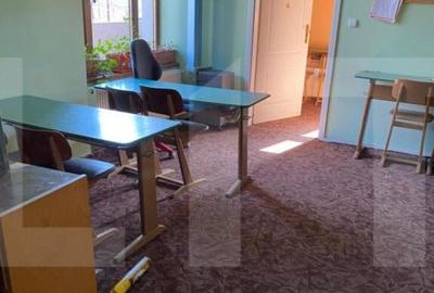 Casa cu teren zona centrala Dej - 15