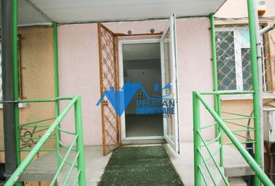 Spatiu Comercial de Inchiriat Ultracentral, Str. Isaccei - 7