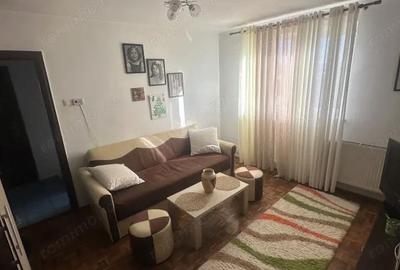 Apartament cu 2 camere de vanzare, 30 mp, Dealul Florilor Apartament cu 2 camere de vanzare, 30 mp, Dealul Florilor - 3