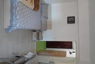 Garsonieră decomandată în Nord - 2