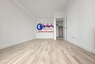 Apartament cu 2 camere semidecomandat în E3 - 2