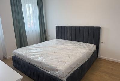 Apartament cu 2 camere în Ultracentral - 6