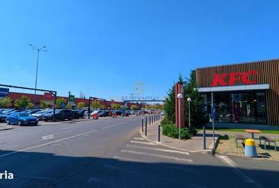 Apartament cu 2 camere în Tudor Vladimirescu - 9