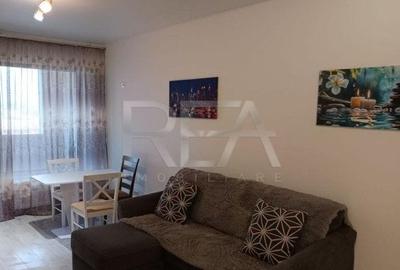 Apartament 2 camere | Complexul Rezidential Envogue | Loc de parcare