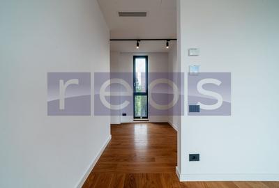 UPnorth™ | VILA 5 CAMERE | LUX CONFORT SI EFICIENTA ENERGETICA | CORBEANCA - 50