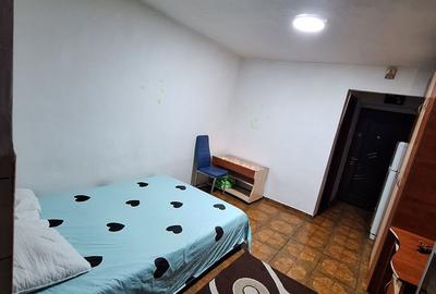 Garsonieră în Nicolina - 11