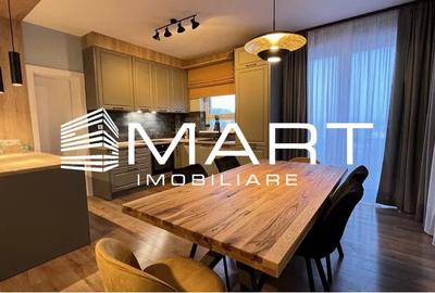 Apartament 2 camere de lux Balanta - 3