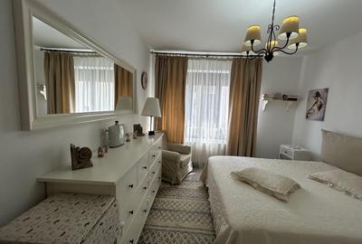 Apartament 2 camere Marriot, direct proprietar, 0% comision - 5