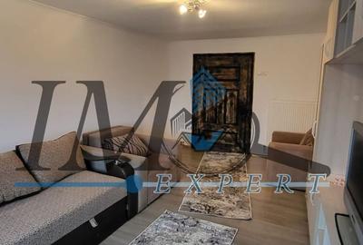 Casă individuală cu 2 camere cu Canalizare în Răhău - 2