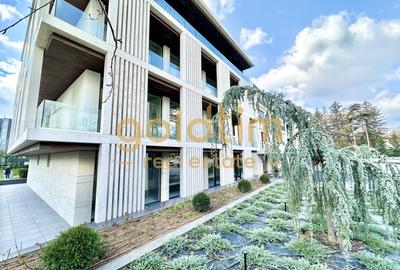 APARTAMENT IMPRESIONANT/EXCLUSIVIST/COMPLEX BOUTIQUE/CAMERA PERSONAL/KISELEFF APARTAMENT IMPRESIONANT/EXCLUSIVIST/COMPLEX BOUTIQUE/CAMERA PERSONAL/KISELEFF - 50