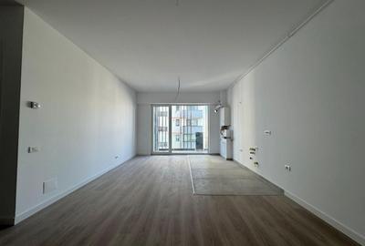 Apartament cu 2 camere semidecomandat în Virtuții - 1