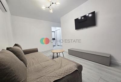 Garsonieră în Berceni - 2