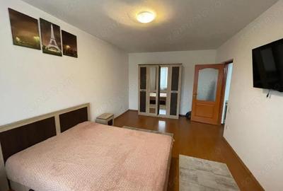 Garsonieră decomandată în Săsar - 1