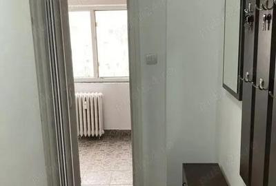 Garsoniera dristor-rompetrol-metrou 5 minute - 8