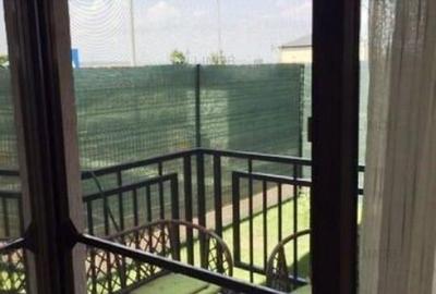 Apartament 2 camere zona Nord - 6