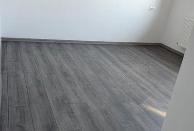 Spațiu comercial, de 450 mp, în Letea Veche - 7