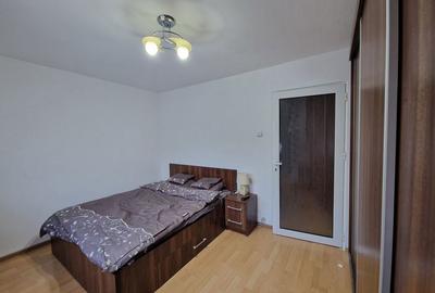 Apartament cu 2 camere semidecomandat în Micălaca - 8