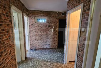 Apartament cu 4 camere decomandat în Central - 6