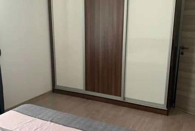 Apartament cu 2 camere semidecomandat în Elvila - 3