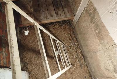 Garsonieră semidecomandată în Bartolomeu - 8