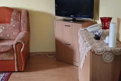 Vand apartament cu 2 camere - 3