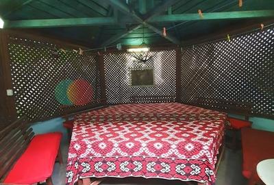 Casă cu 4 camere cu Teren 2038 Mp în Cujmir - 12