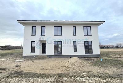 Spațiu comercial, de 196 mp, în Sântandrei - 4