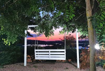 Spațiu comercial, de 1,778 mp, în Central - 1