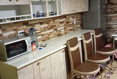 Casă cu 5 camere în Ileanda - 5