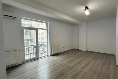 Apartament cu 2 camere decomandat în Inel II